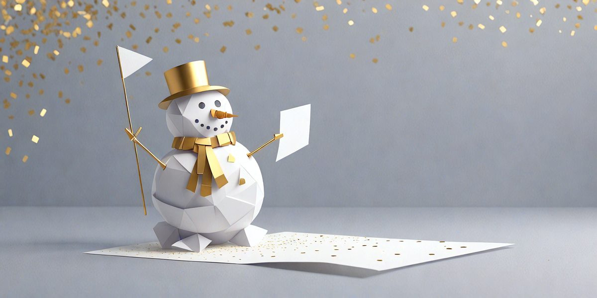 freepik__papercut-illustration-3d-snowman-looking-out-the-c__16477_250517114100_holliday Backgrounds_00001.png